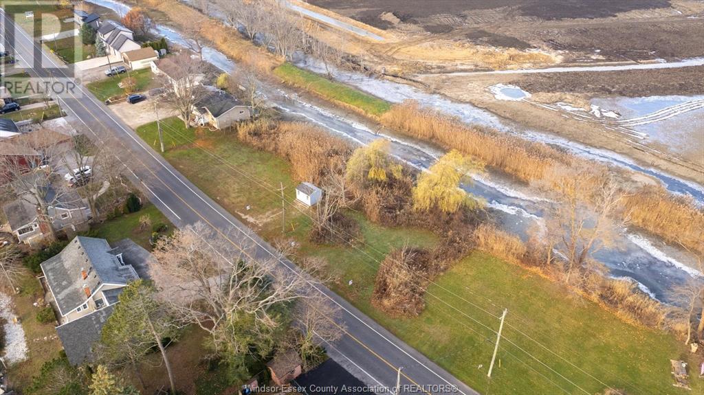 V/l Heritage Road Unit# Lt 68 Property Photo 17