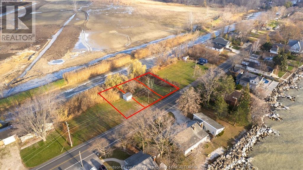 V/l Heritage Road Unit# Lt 68 Property Photo 18