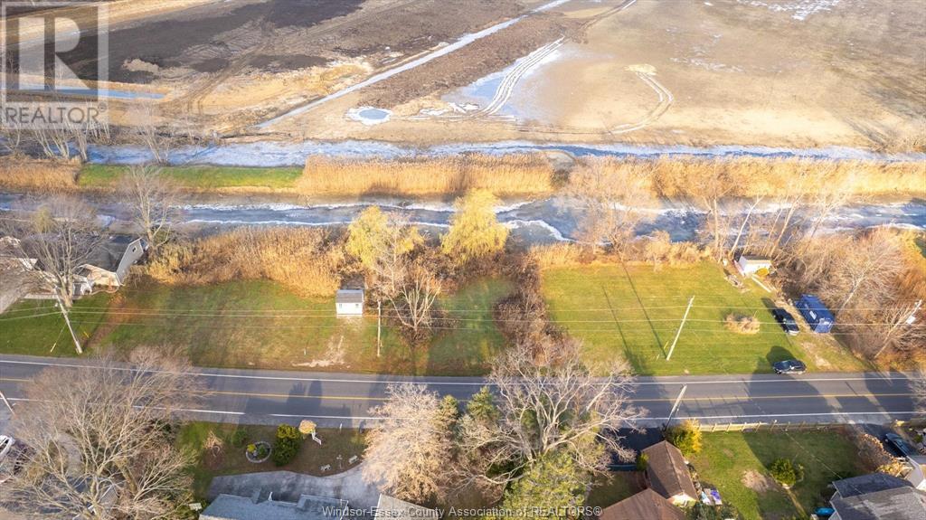 V/l Heritage Road Unit# Lt 68 Property Photo 19