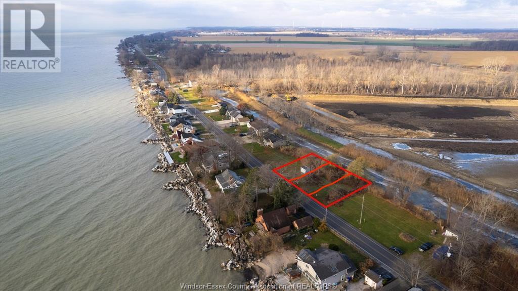 V/l Heritage Road Unit# Lt 68 Property Photo 21