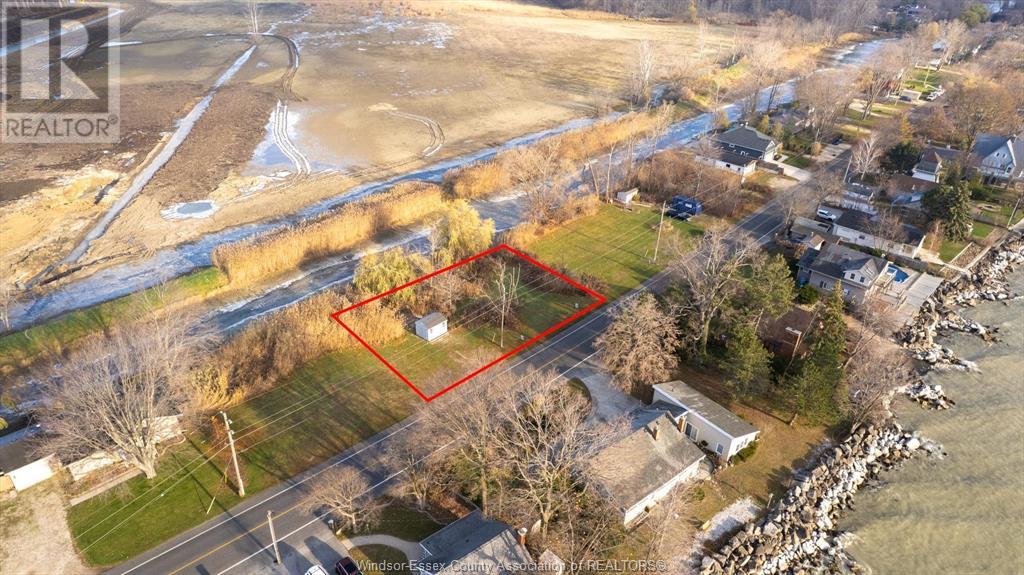 V/l Heritage Road Unit# Lt 68 Property Photo 22