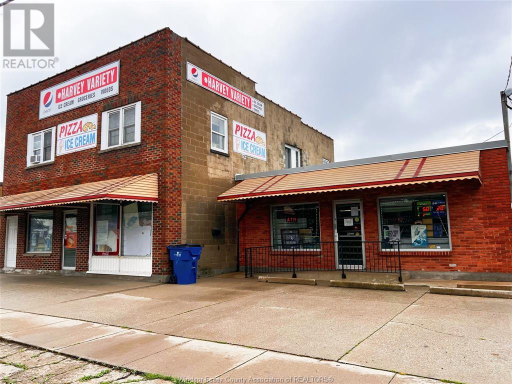 42 Harvey Street Property Photo 1