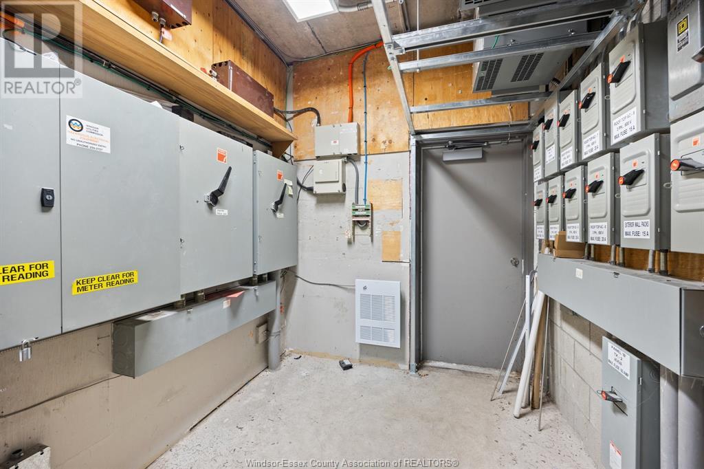 4510 Rhodes Unit# 400b Property Photo 13