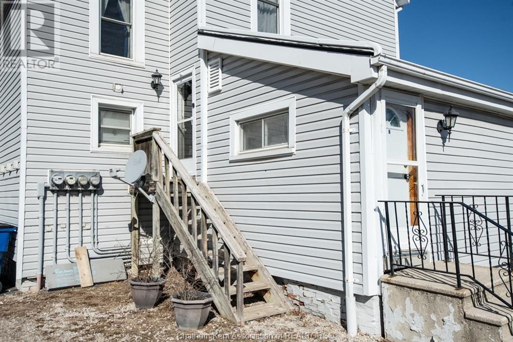 342 King Street West Property Photo 5