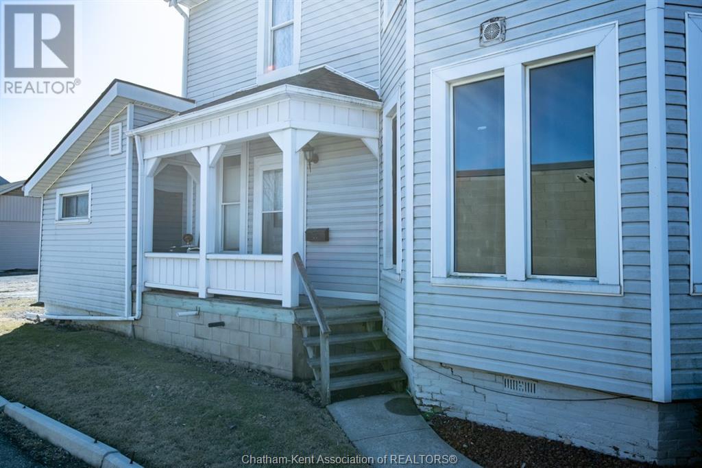 342 King Street West Property Photo 11