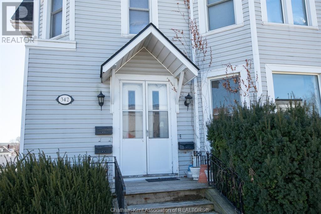 342 King Street West Property Photo 13