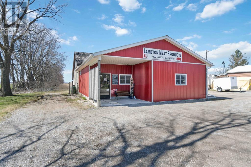 3099 Broadway Street Property Photo 3