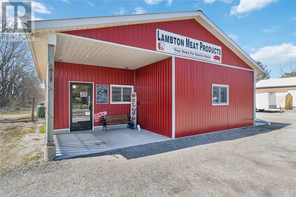 3099 Broadway Street Property Photo 4