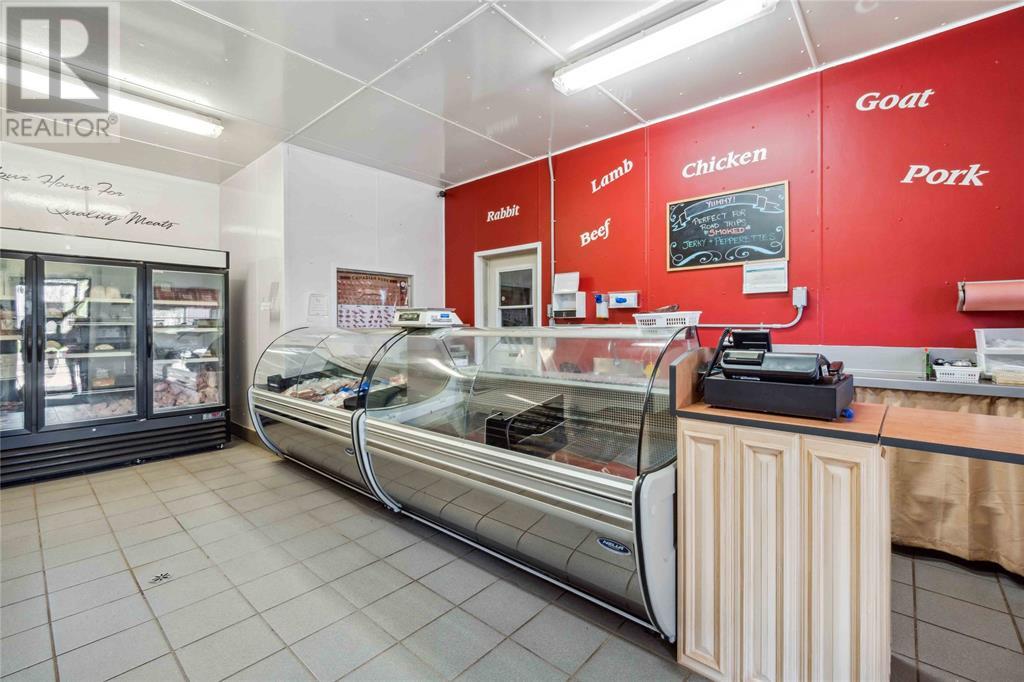 3099 Broadway Street Property Photo 5