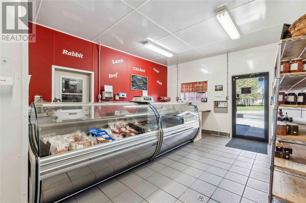 3099 Broadway Street Property Photo 6