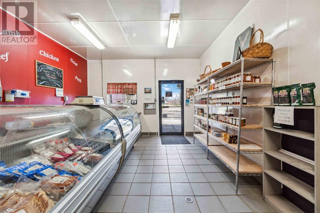 3099 Broadway Street Property Photo 7