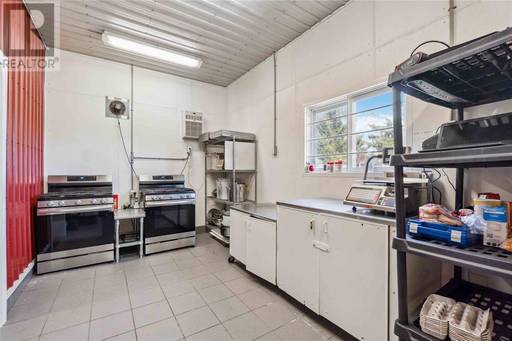 3099 Broadway Street Property Photo 10