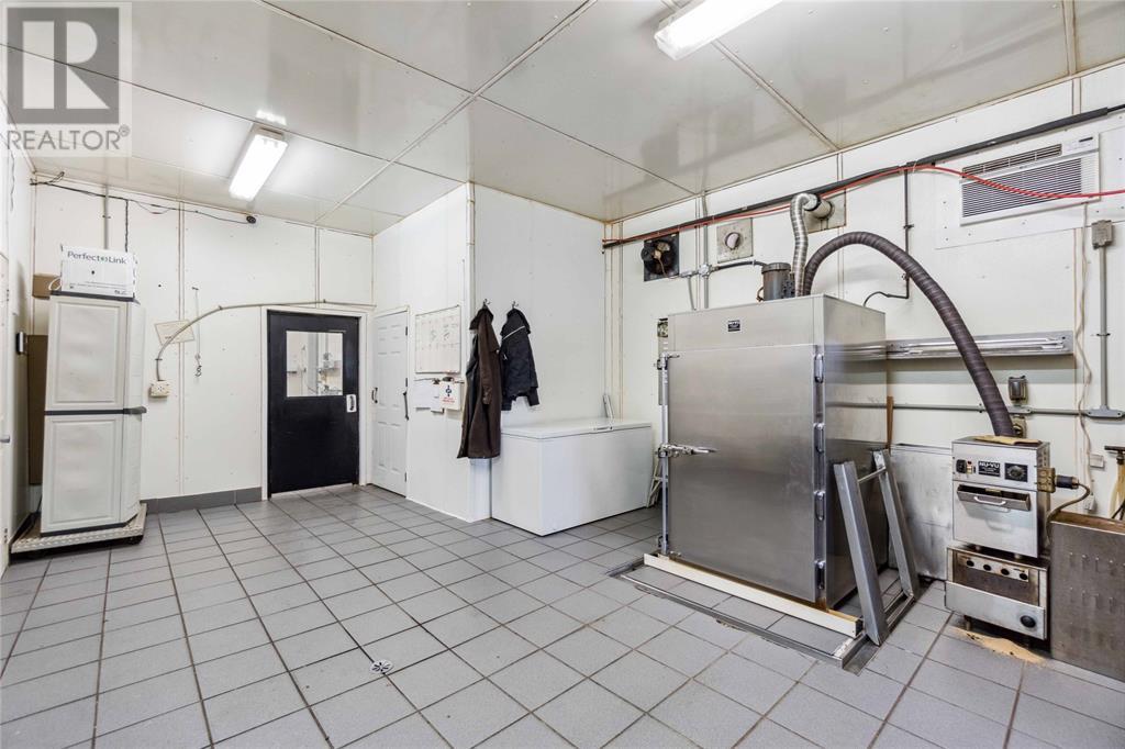 3099 Broadway Street Property Photo 13