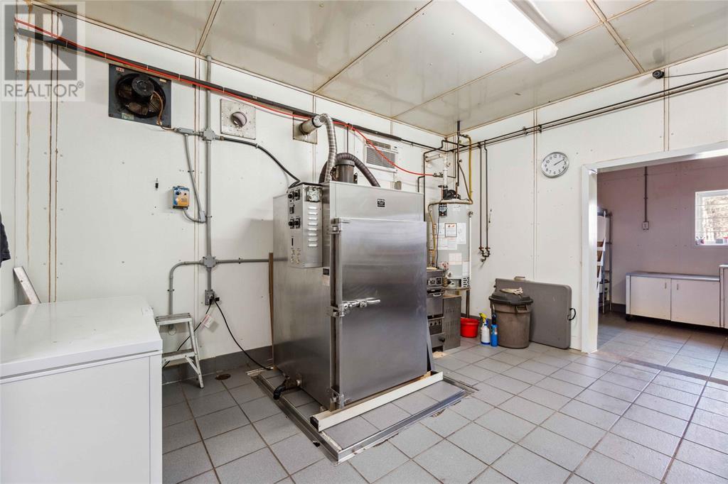 3099 Broadway Street Property Photo 15