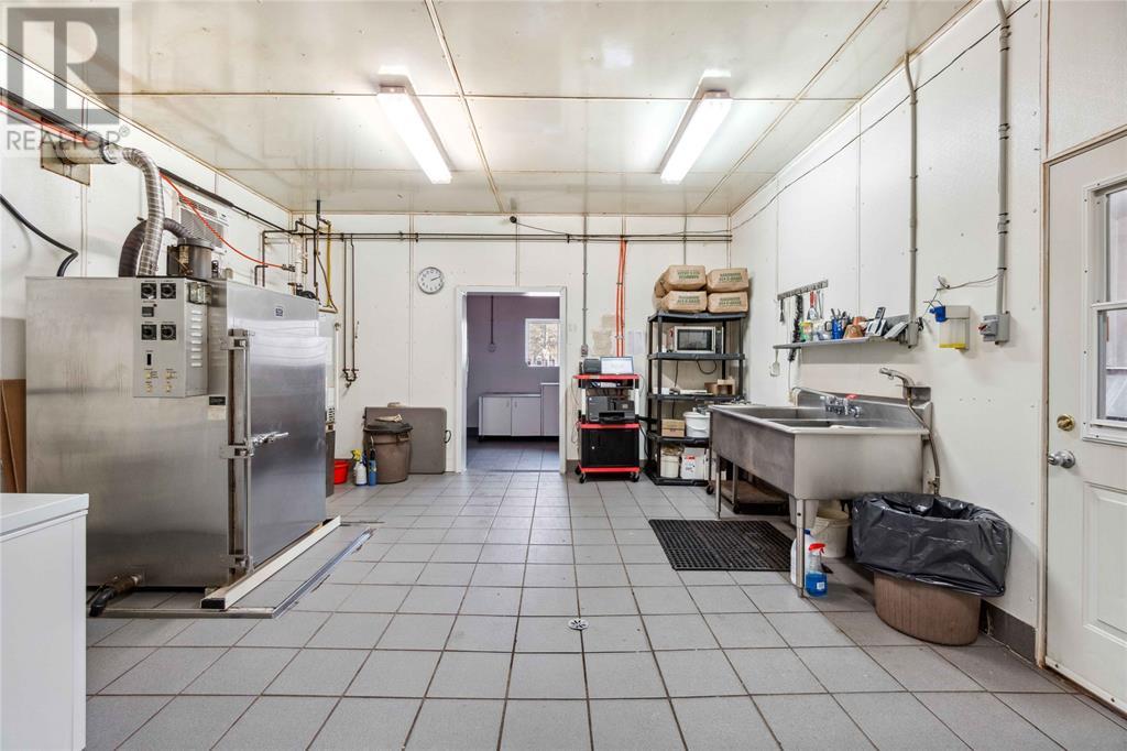 3099 Broadway Street Property Photo 16