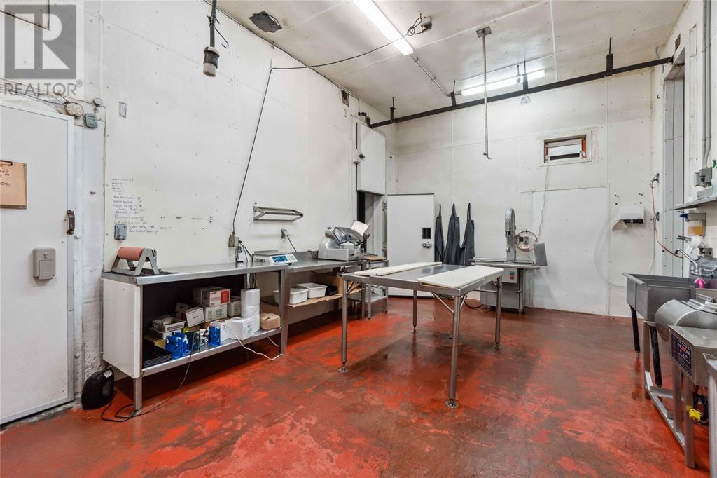 3099 Broadway Street Property Photo 17