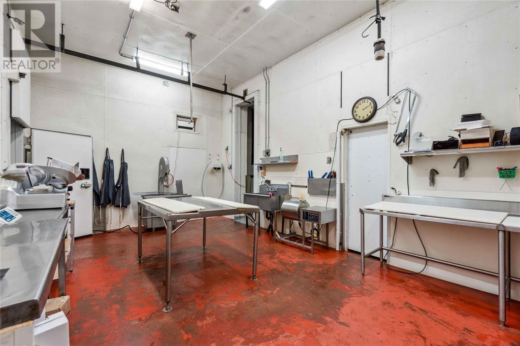 3099 Broadway Street Property Photo 18