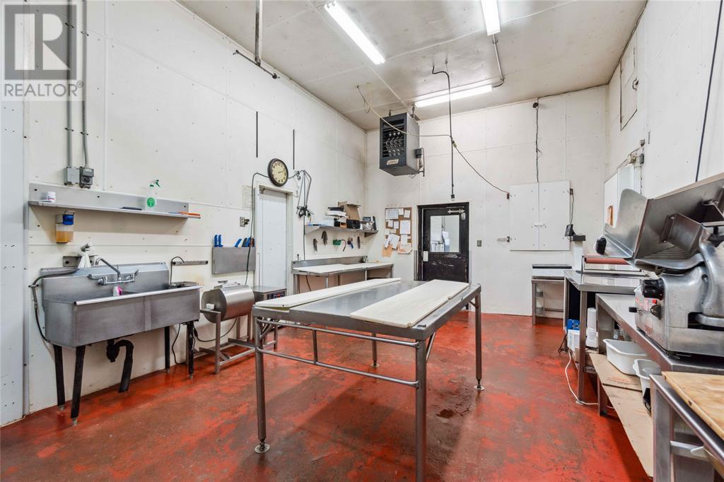 3099 Broadway Street Property Photo 19