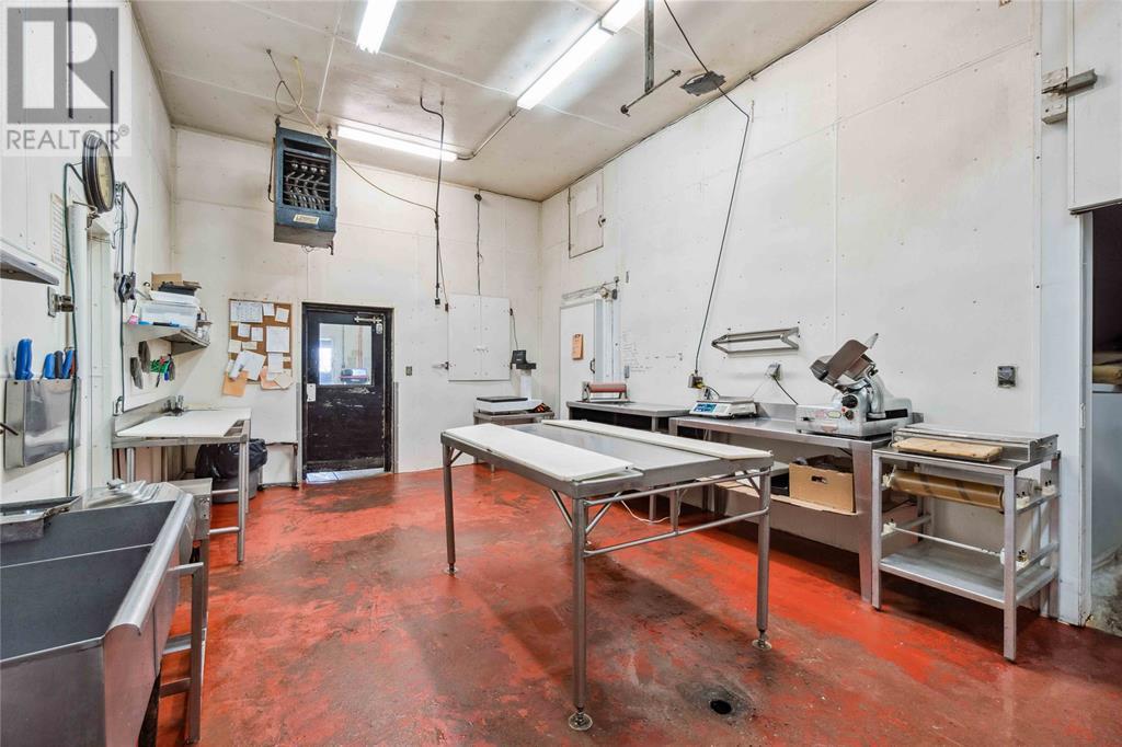 3099 Broadway Street Property Photo 20