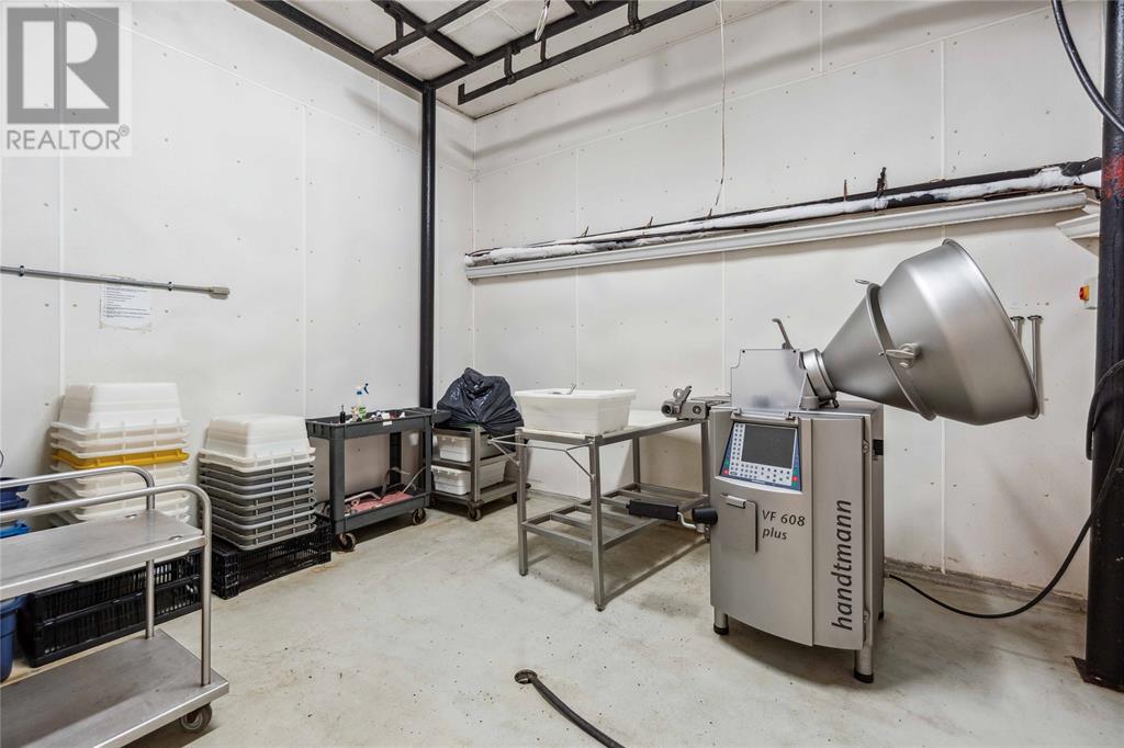 3099 Broadway Street Property Photo 21