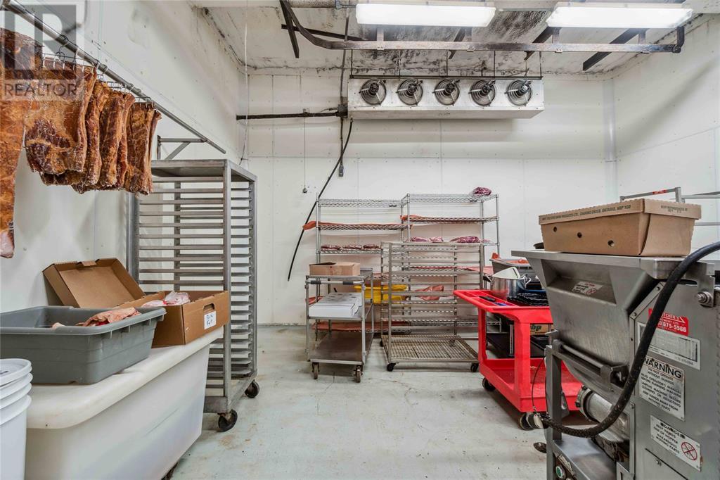 3099 Broadway Street Property Photo 23