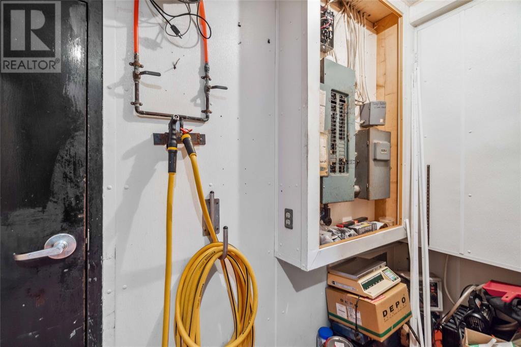 3099 Broadway Street Property Photo 24