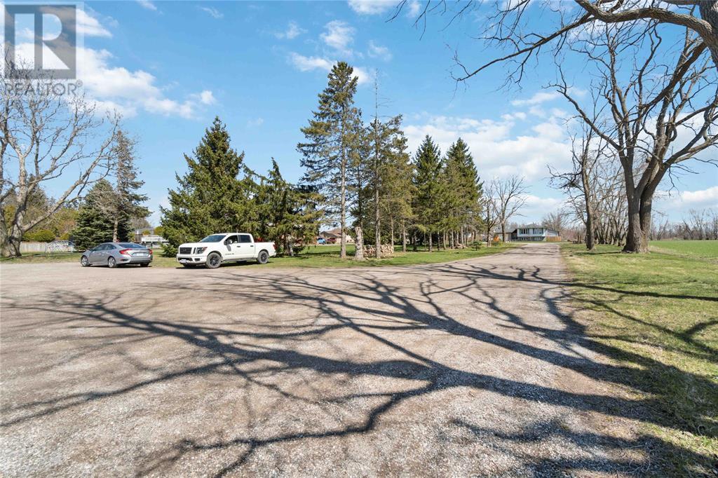 3099 Broadway Street Property Photo 26