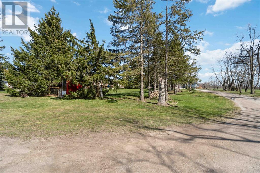 3099 Broadway Street Property Photo 27