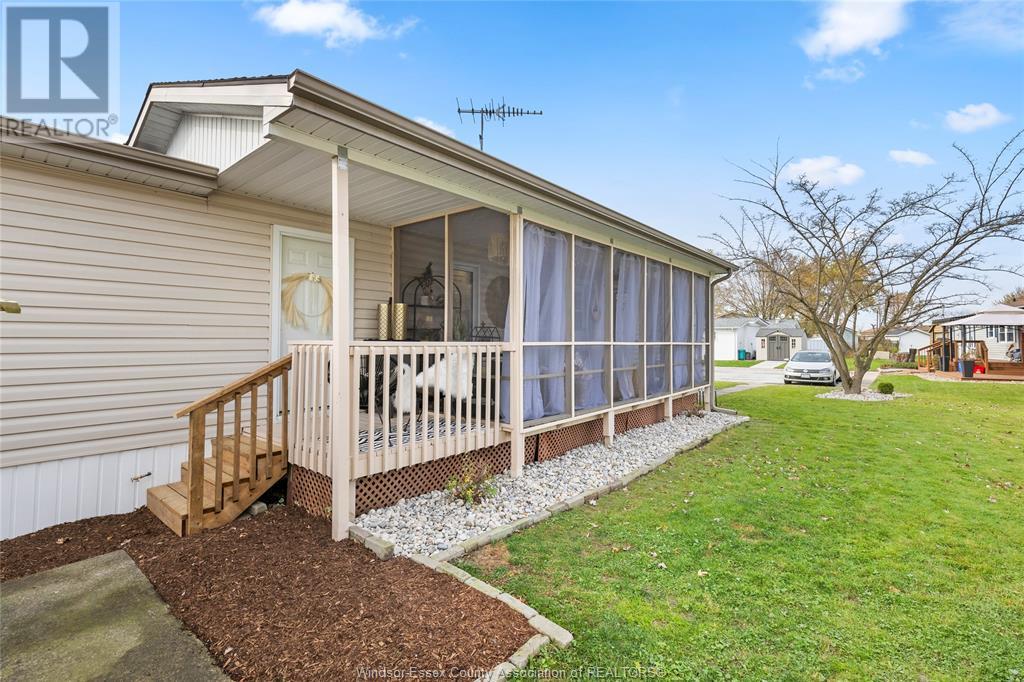 3 Lilac Court Property Photo