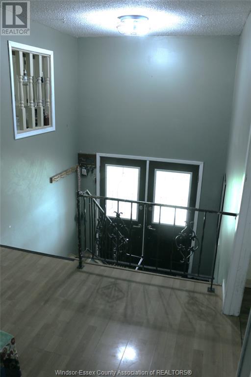 8 Story Street Property Photo 2