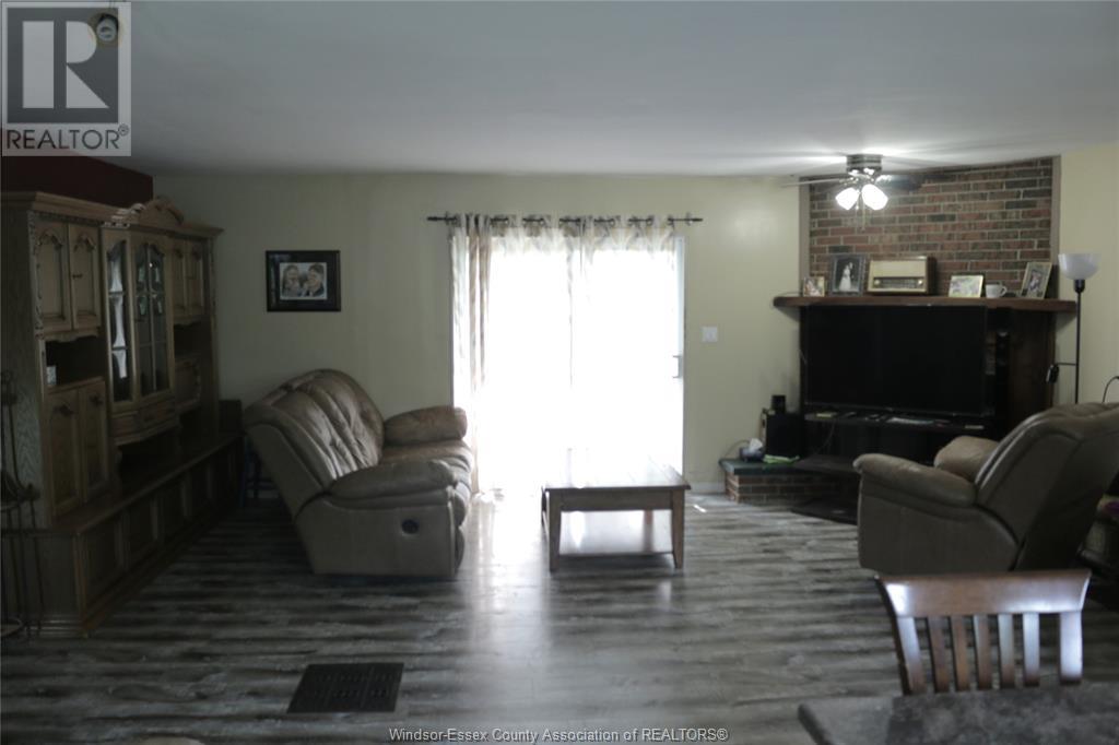 8 Story Street Property Photo 6