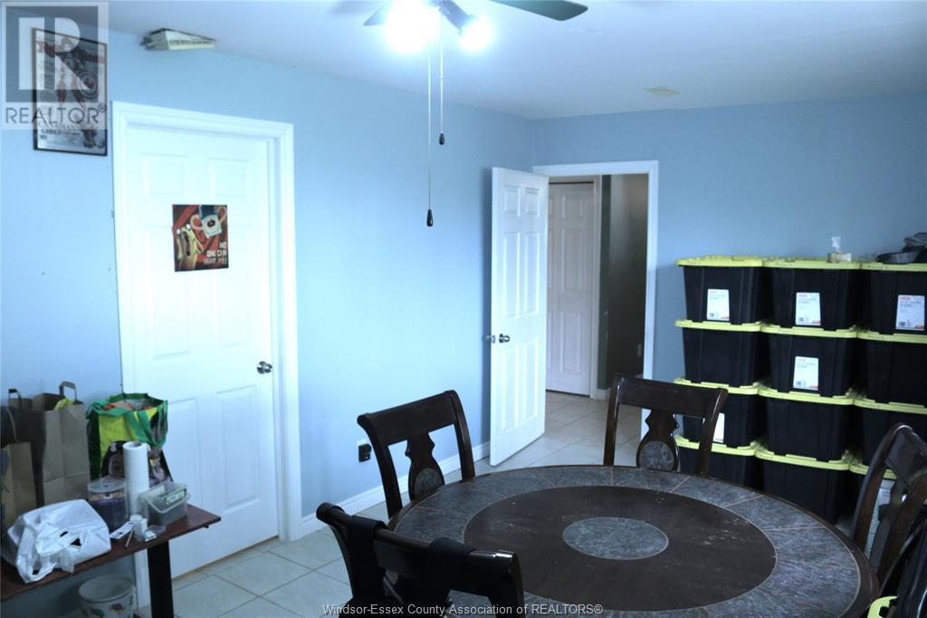 8 Story Street Property Photo 9