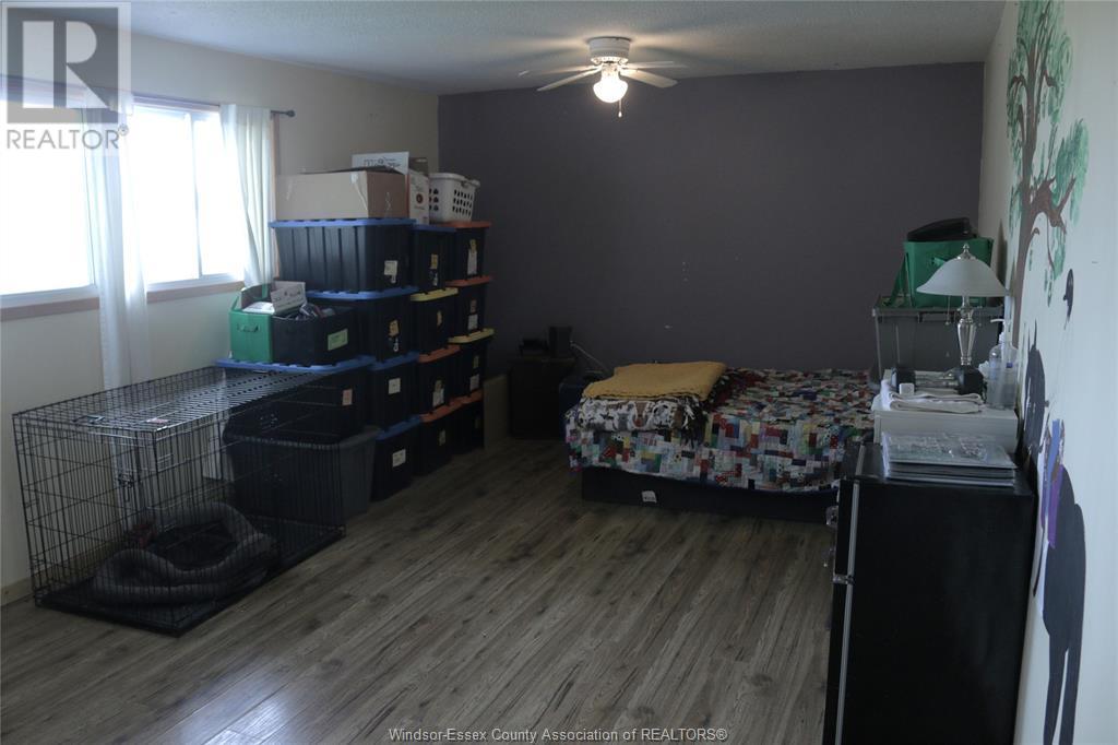 8 Story Street Property Photo 11