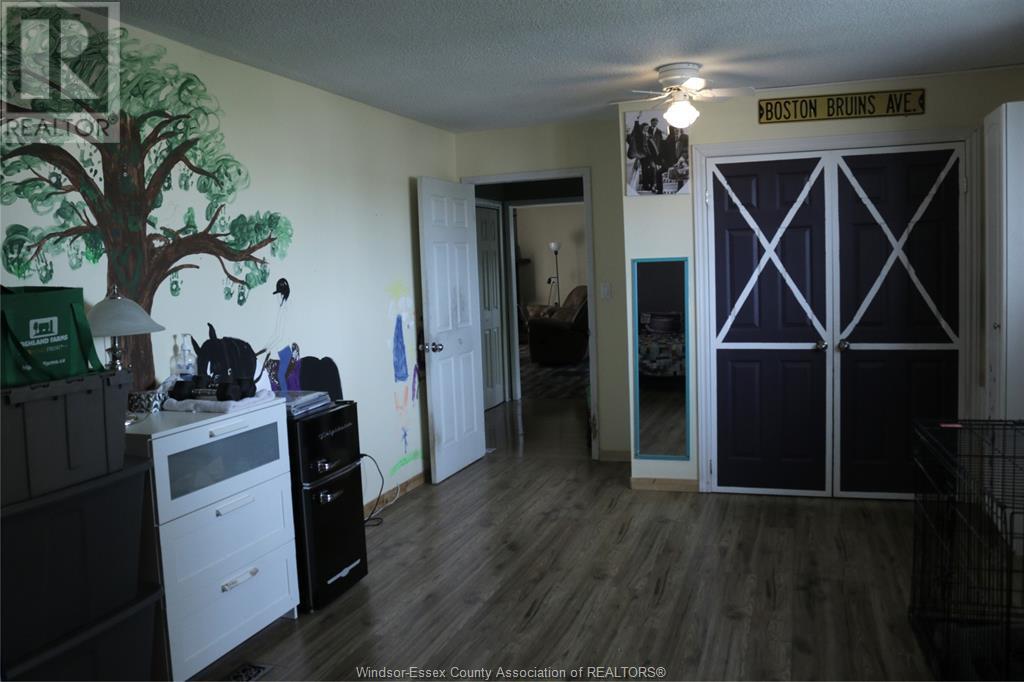 8 Story Street Property Photo 12