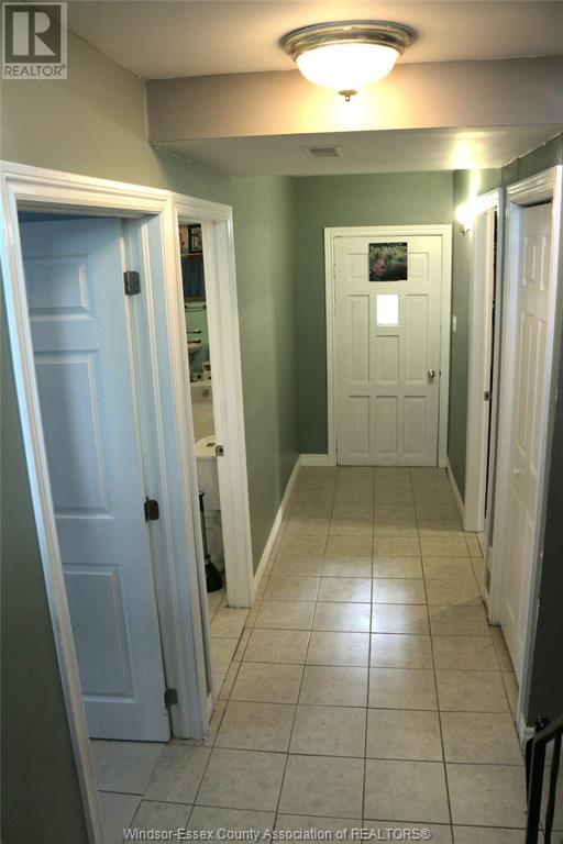 8 Story Street Property Photo 13