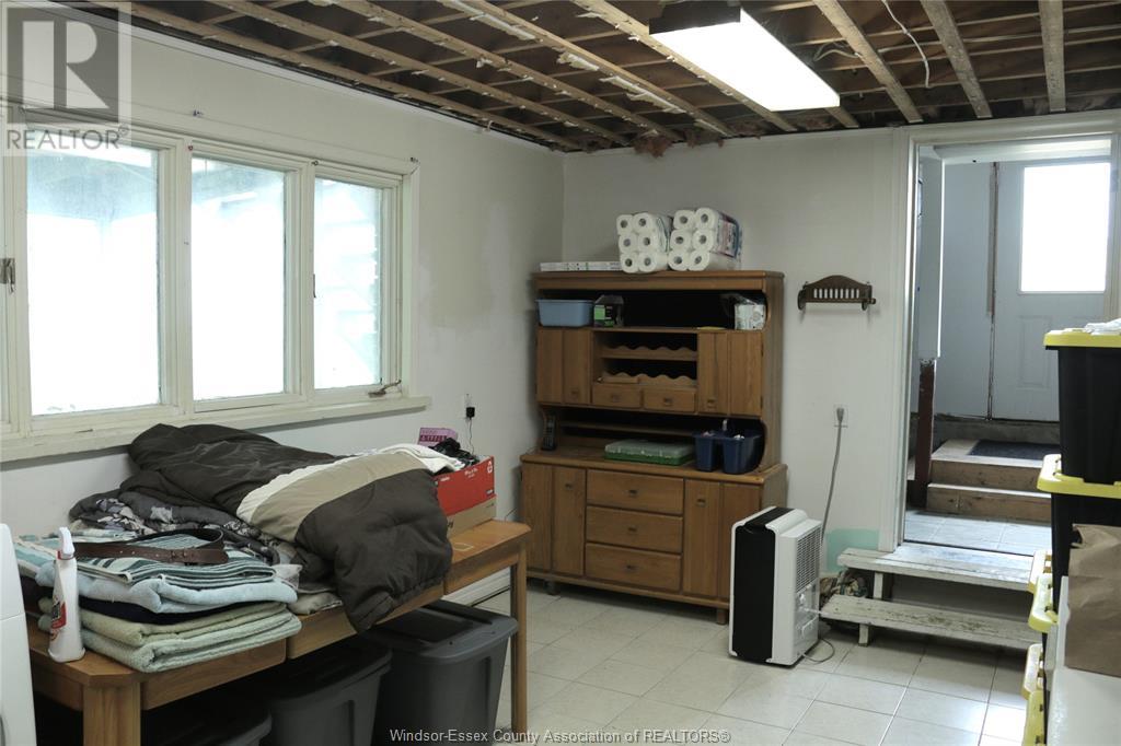 8 Story Street Property Photo 18