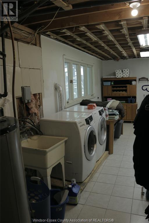 8 Story Street Property Photo 19