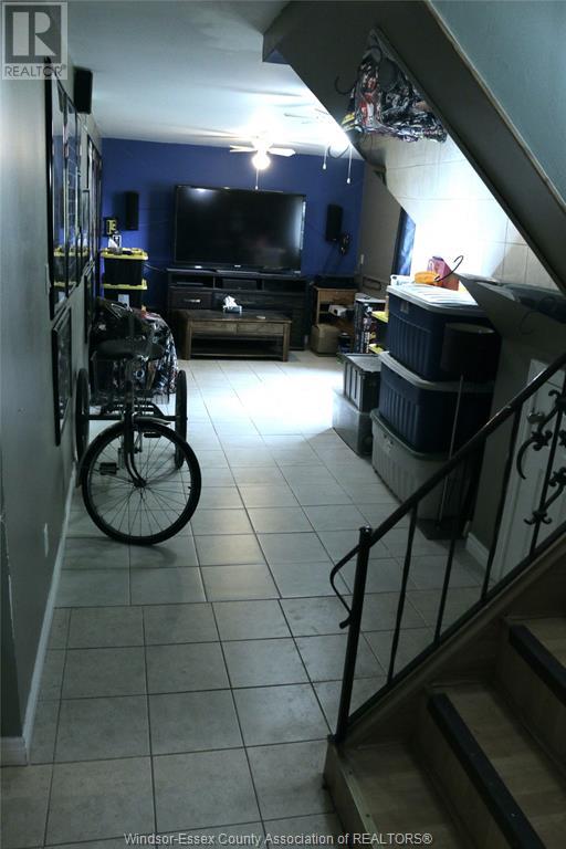 8 Story Street Property Photo 20