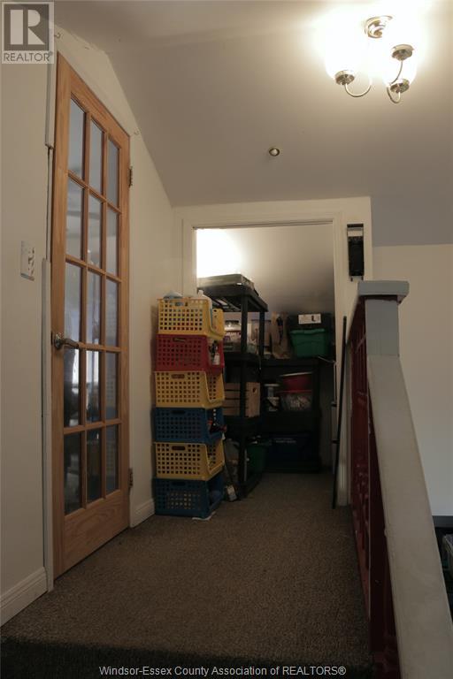 8 Story Street Property Photo 25