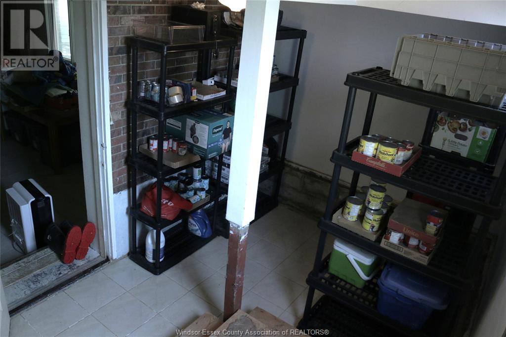 8 Story Street Property Photo 26