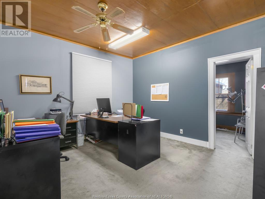 531 Notre Dame Property Photo 10