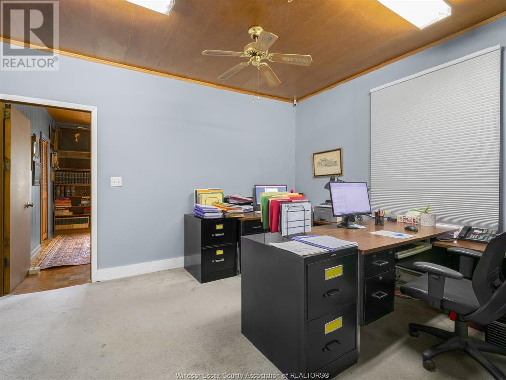 531 Notre Dame Property Photo 12
