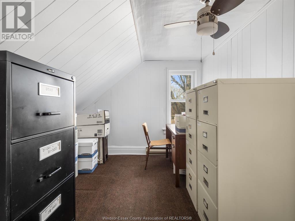 531 Notre Dame Property Photo 20