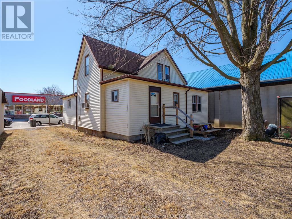 531 Notre Dame Property Photo 21