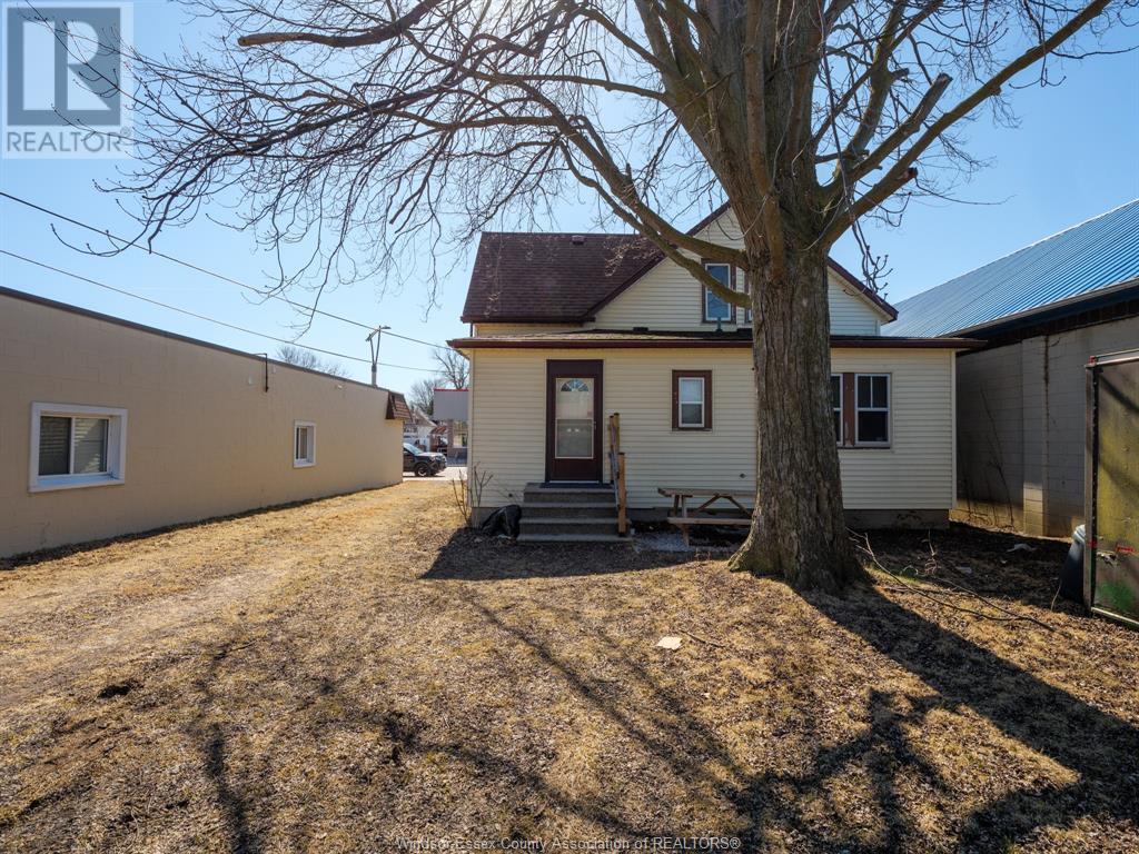 531 Notre Dame Property Photo 22
