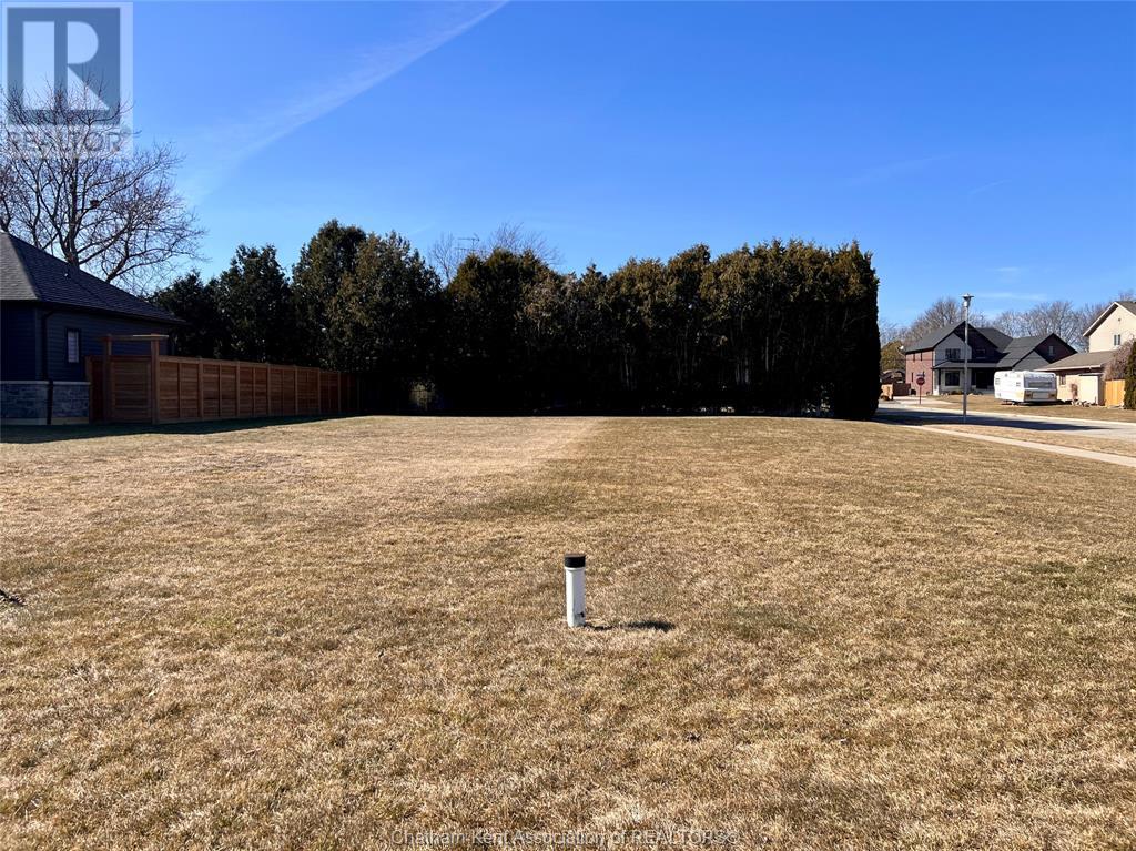 93 Sleepy Meadow Drive Property Photo