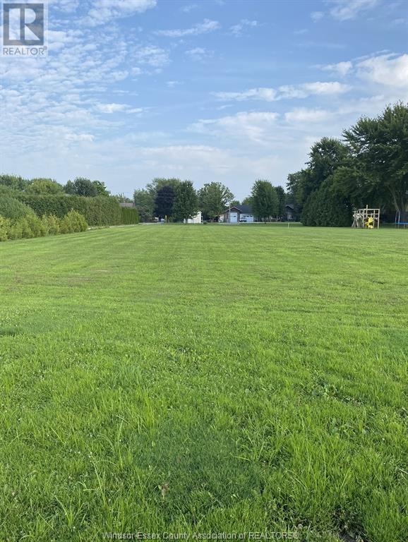 4325 Tecumseh Line Property Photo 1