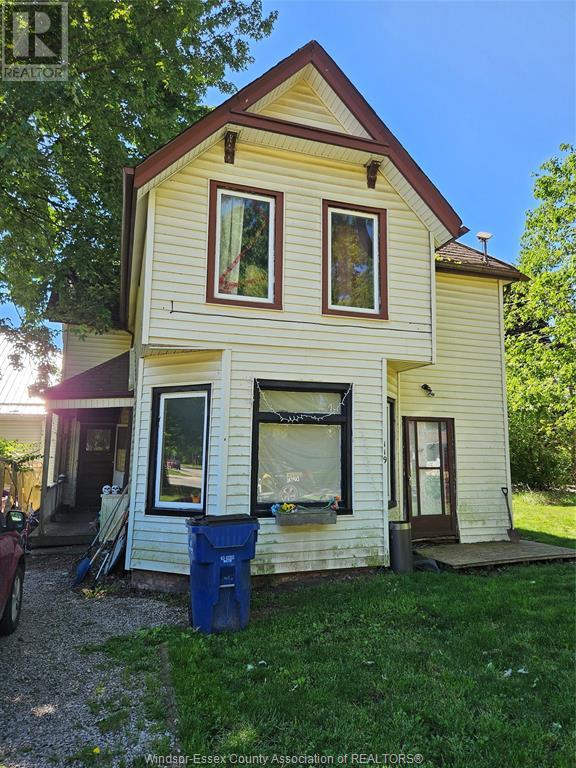 Bothwell Real Estate Listings Main Image