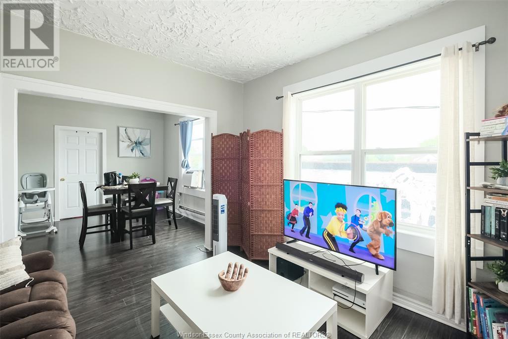 1195-97 Drouillard Road Property Photo 6