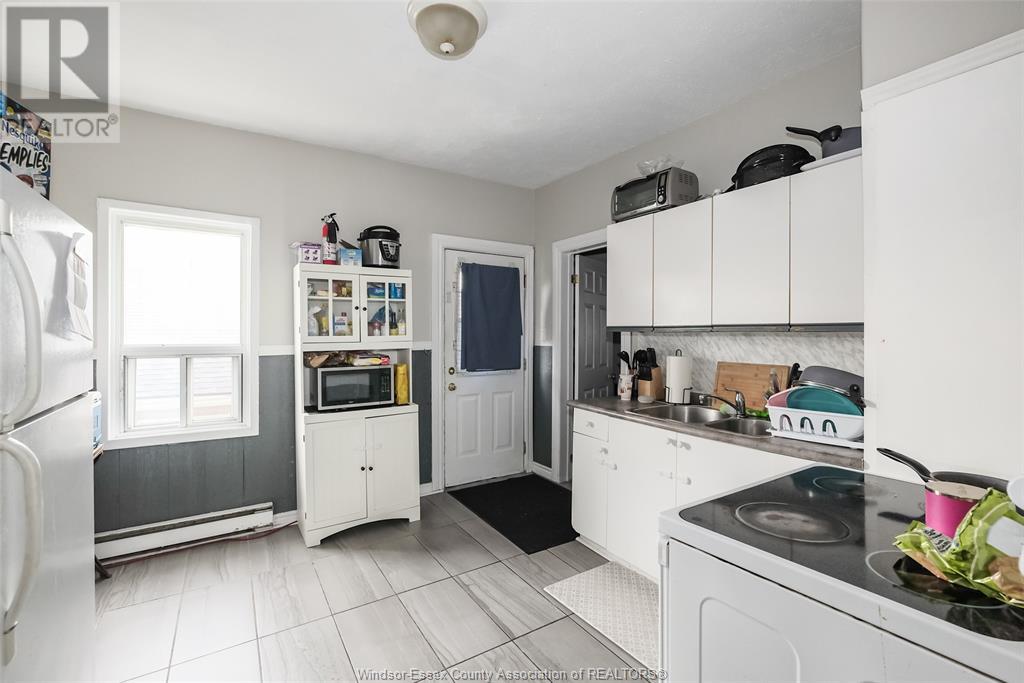 1195-97 Drouillard Road Property Photo 7
